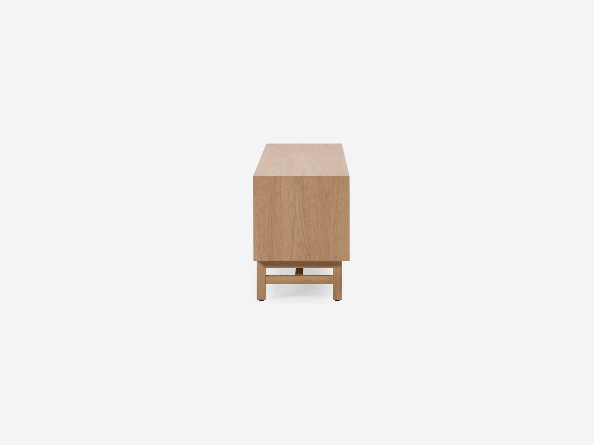 oak-72