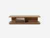 plank-coffee-table-oak-rectangle-1