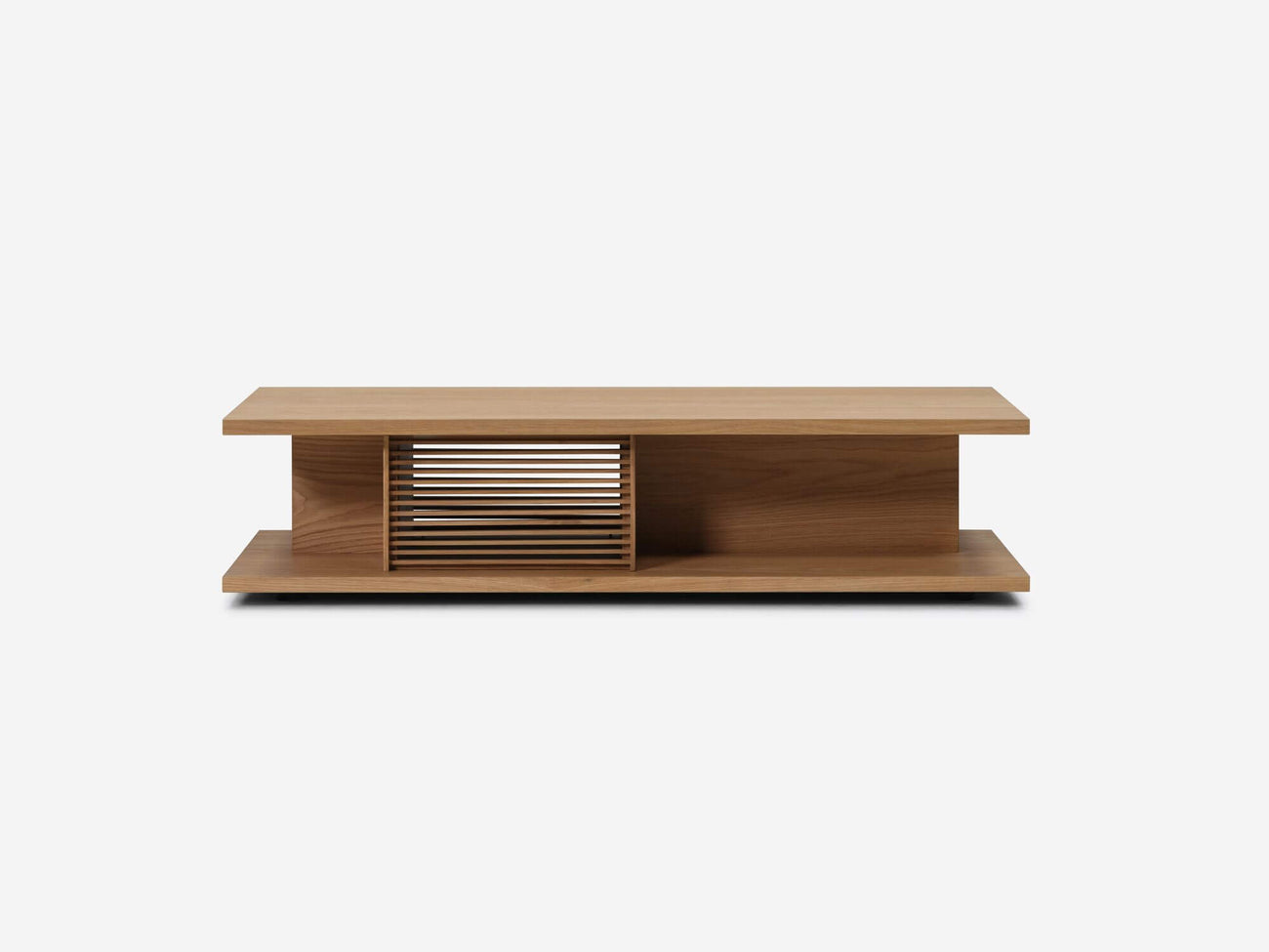 plank-coffee-table-oak-rectangle-1