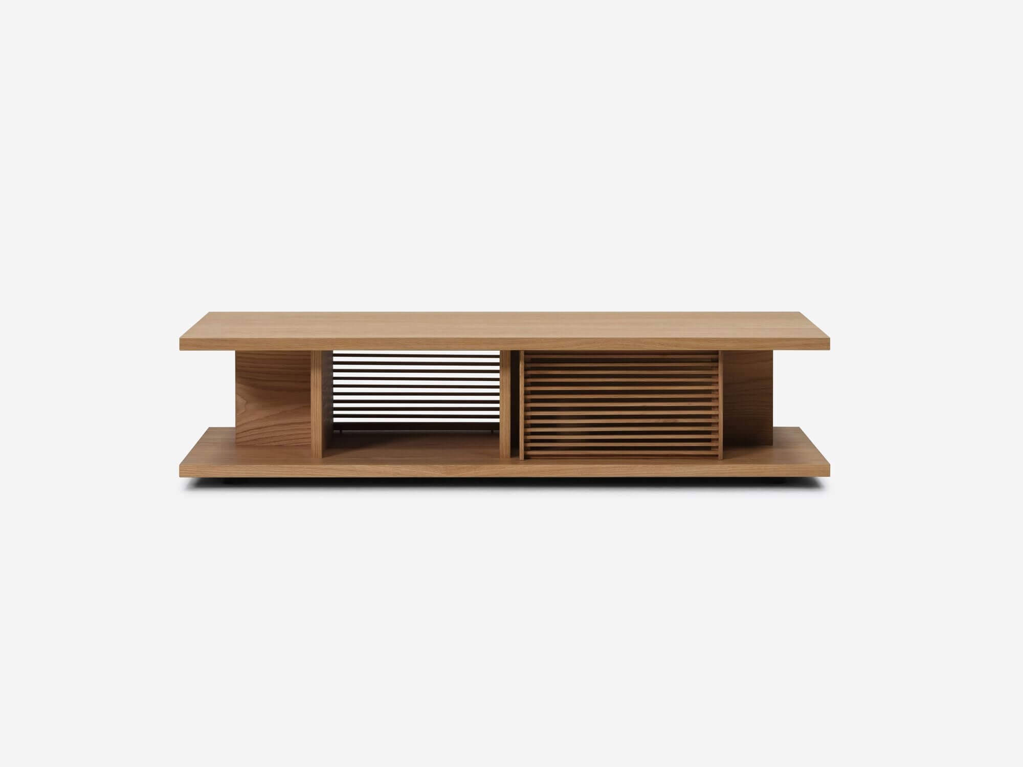 plank-coffee-table-oak-rectangle-2