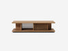plank-coffee-table-oak-rectangle-2
