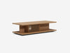 plank-coffee-table-oak-rectangle-3