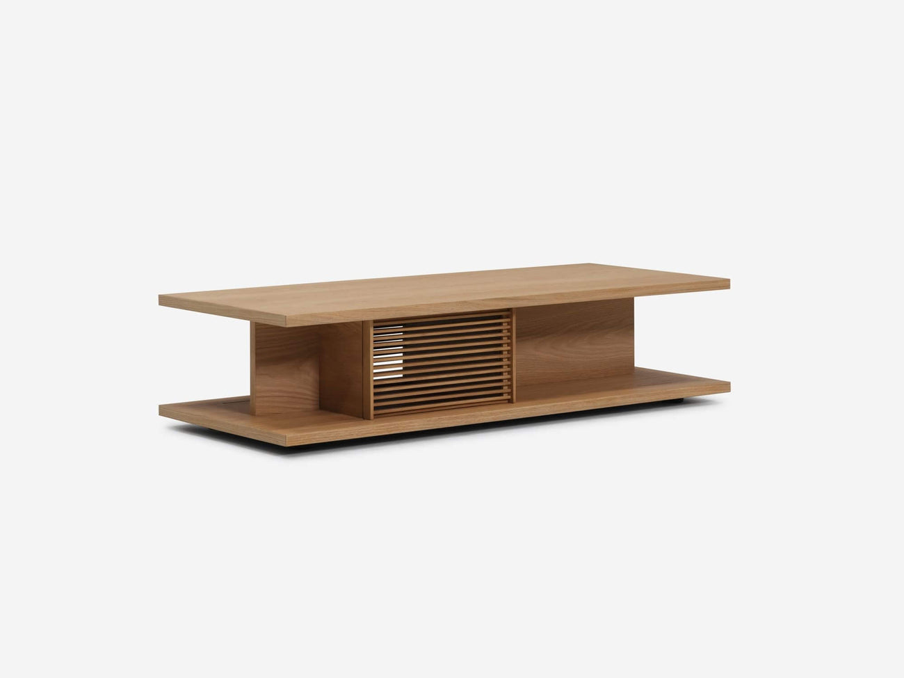 plank-coffee-table-oak-rectangle-3