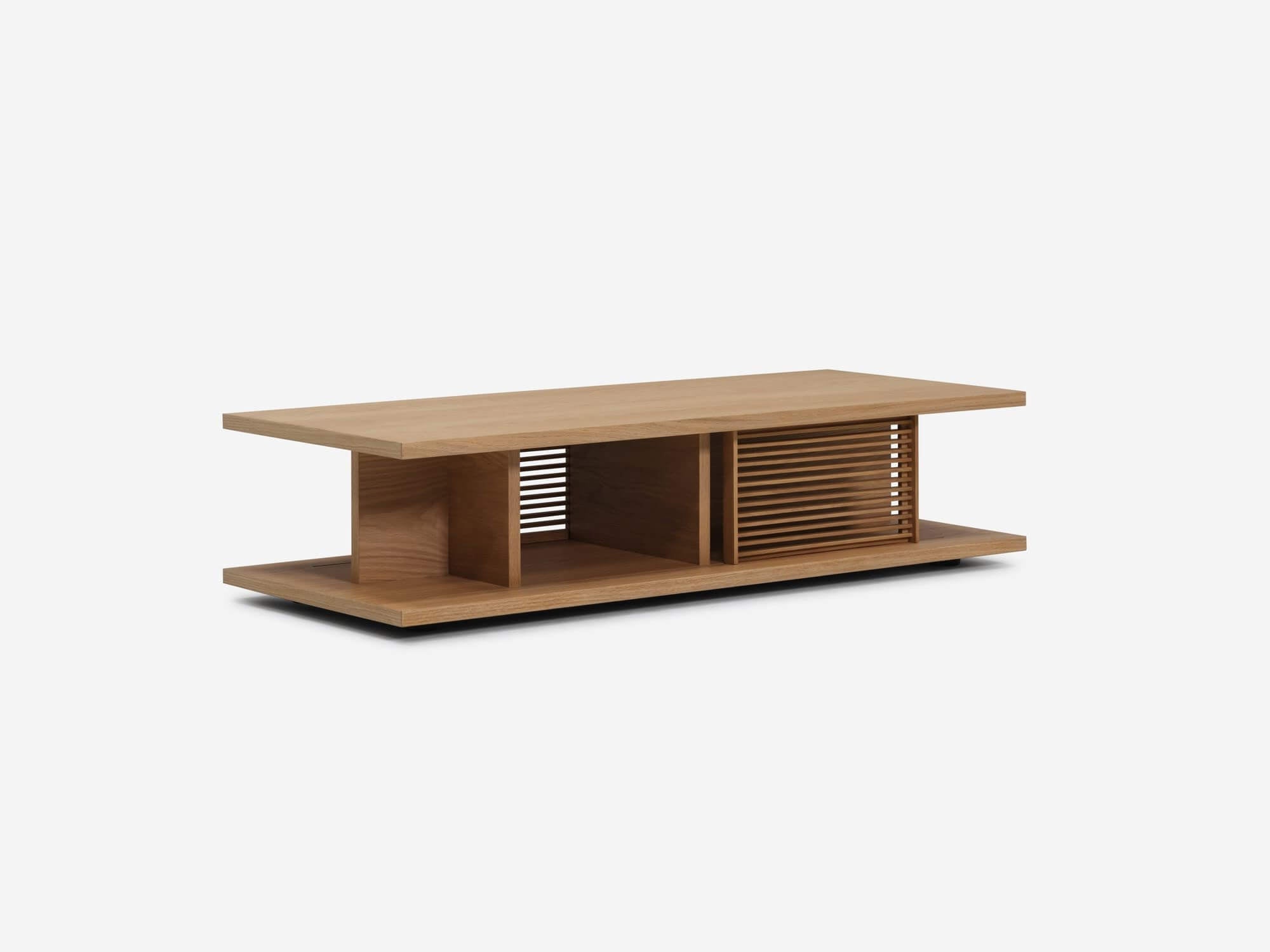 plank-coffee-table-oak-rectangle-4