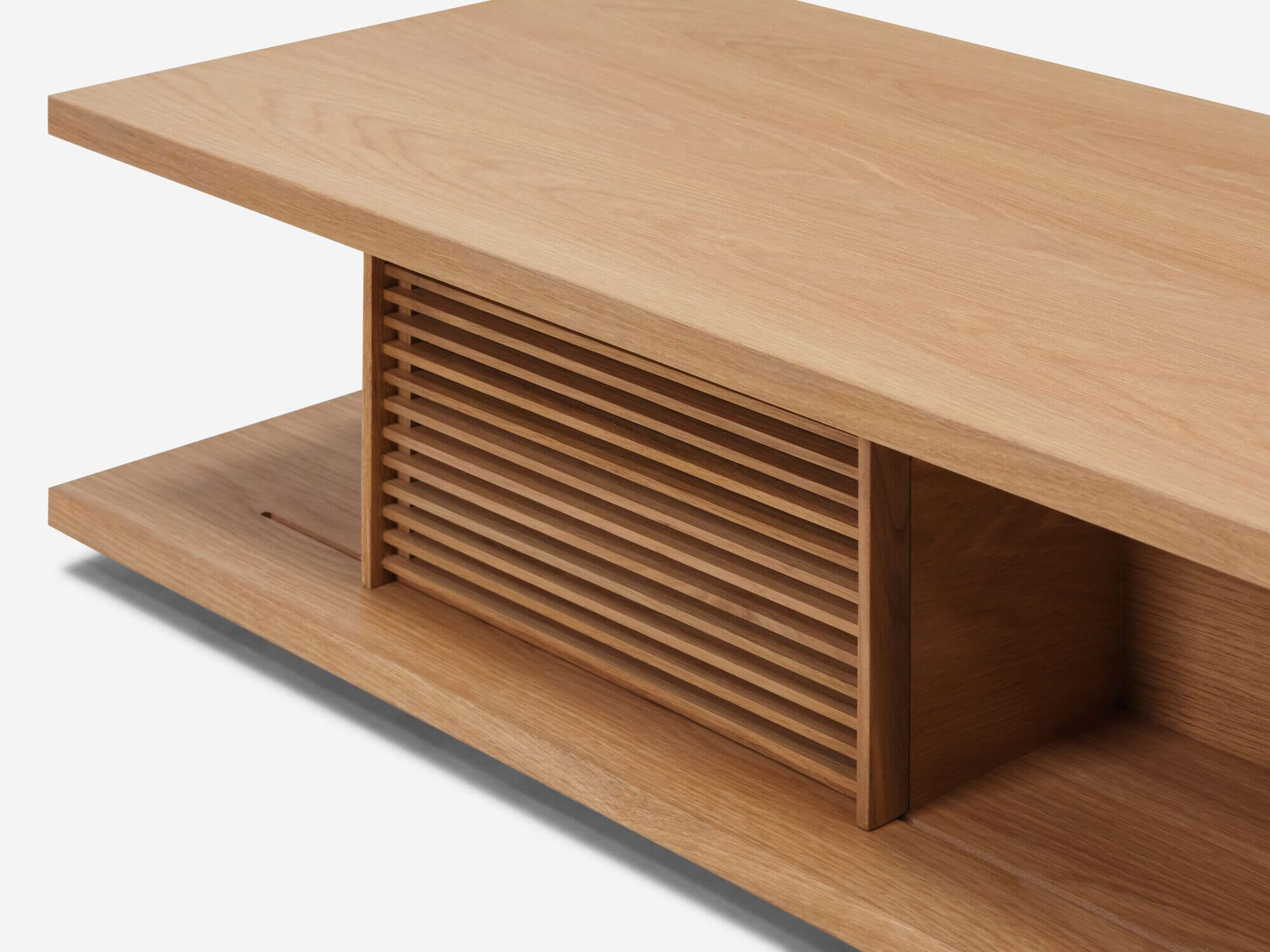 plank-coffee-table-oak-rectangle-5