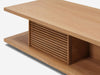 plank-coffee-table-oak-rectangle-5