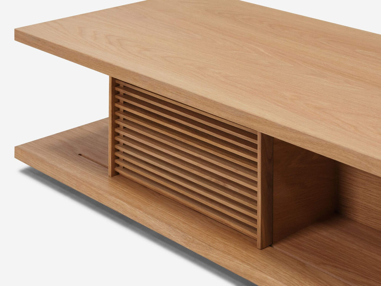 plank-coffee-table-oak-rectangle-5