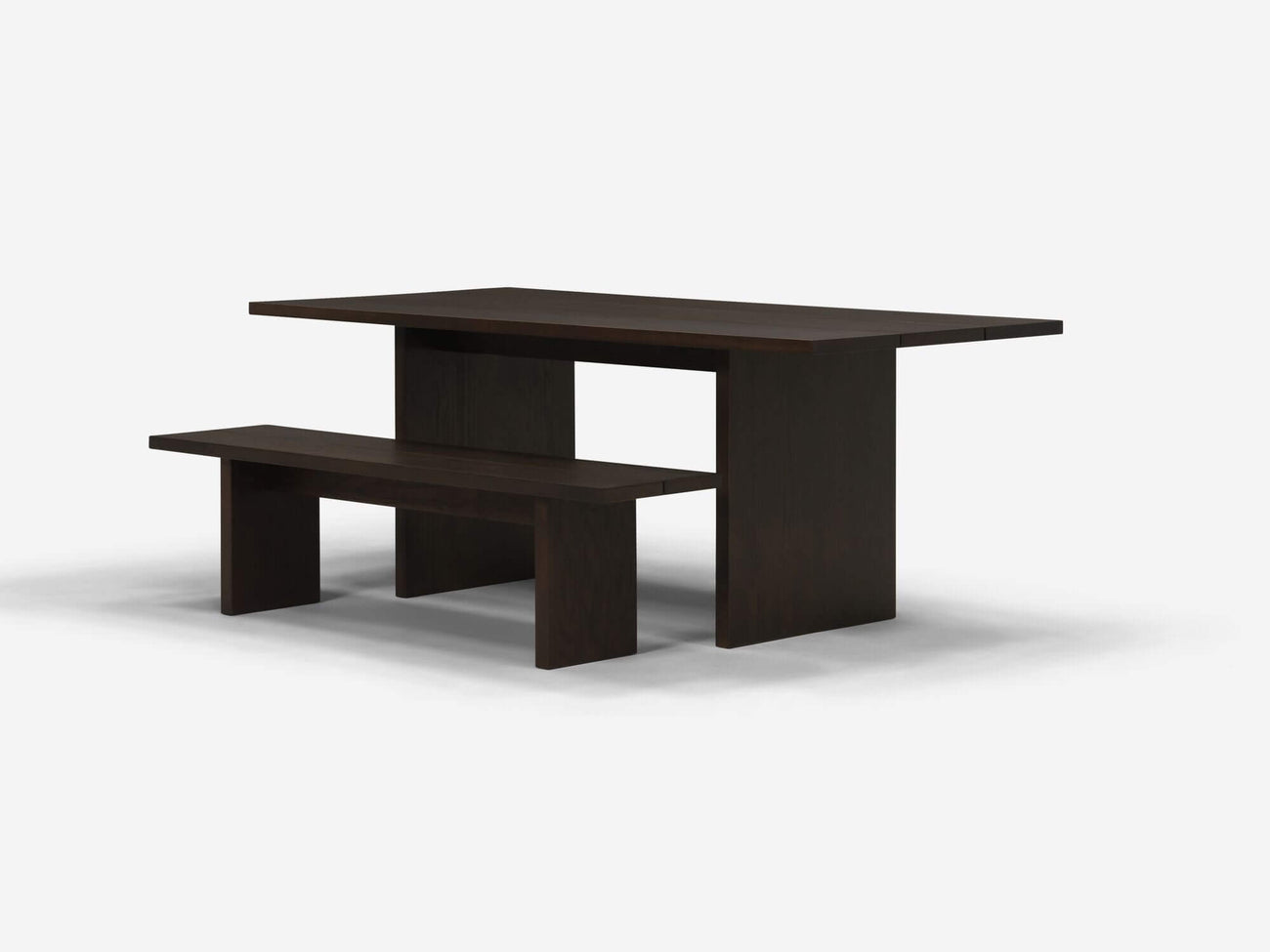 smoked-oak