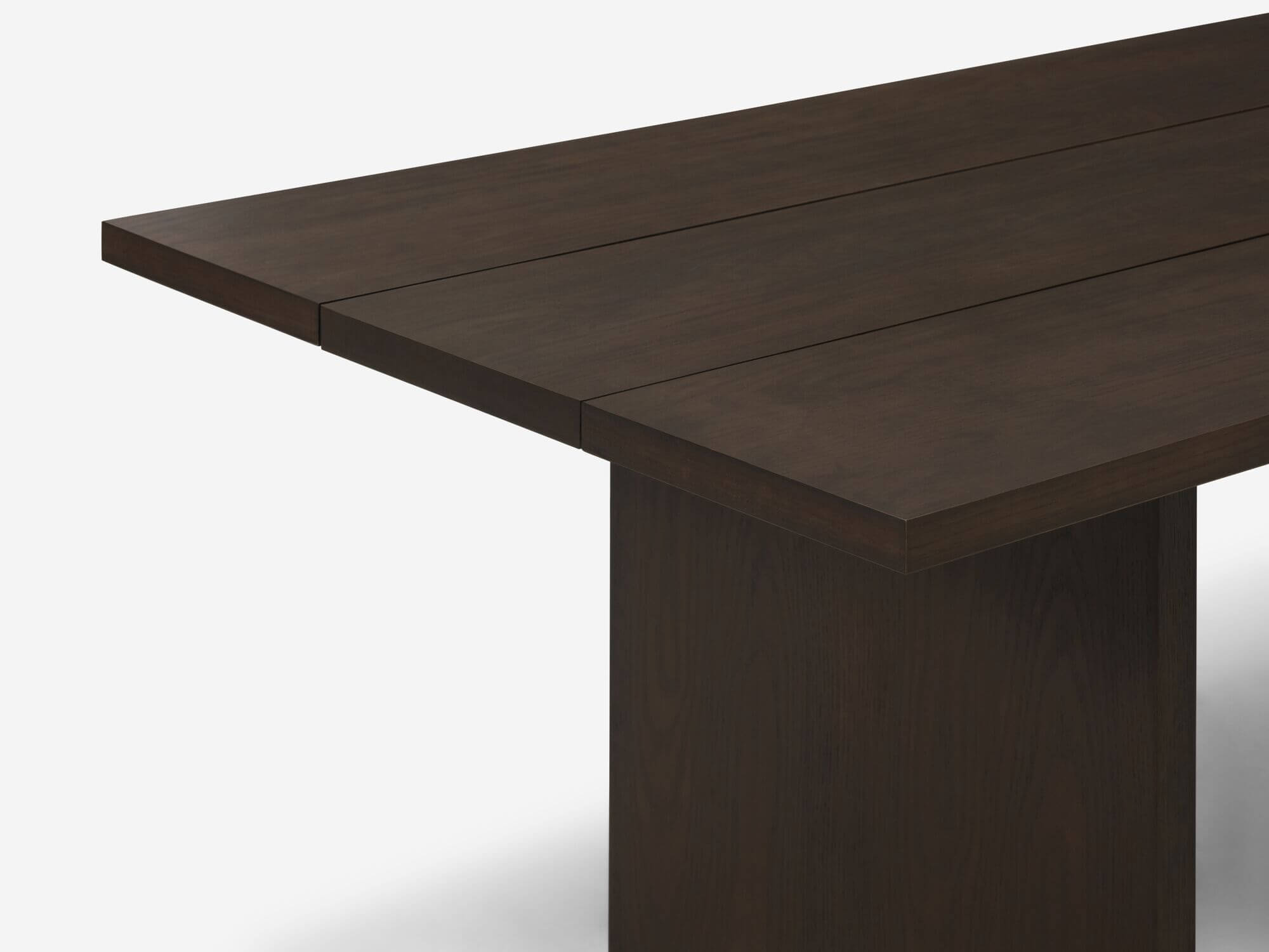 smoked-oak