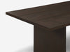smoked-oak