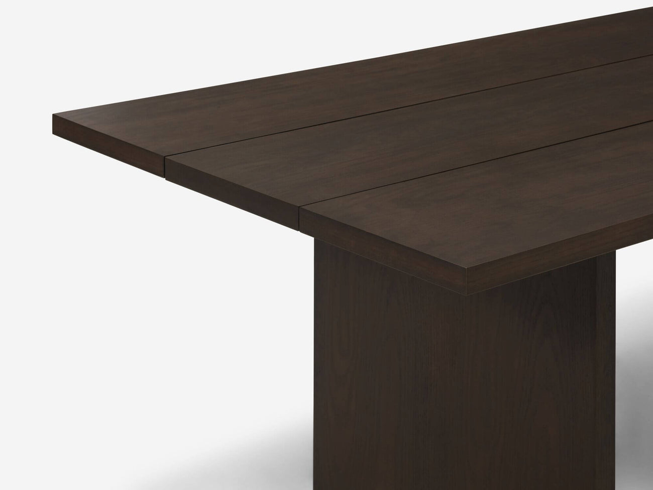 smoked-oak