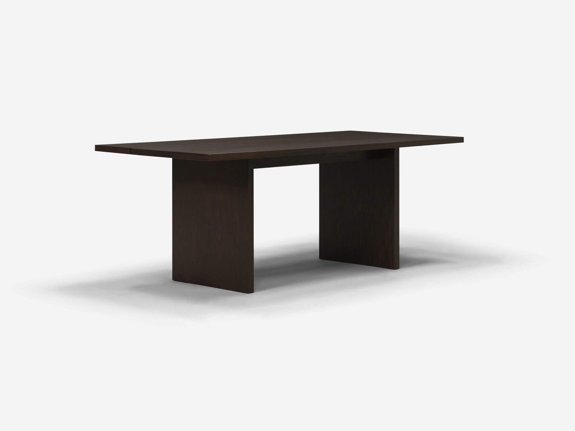 smoked-oak