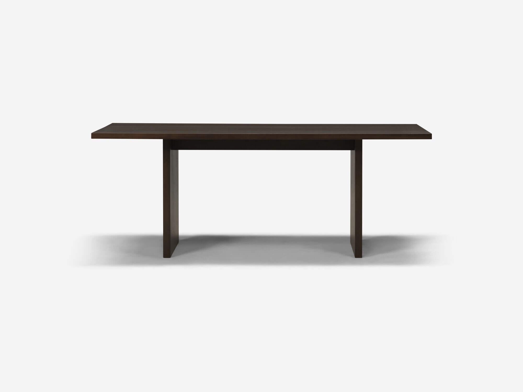 Product Image for Homework Dining Table