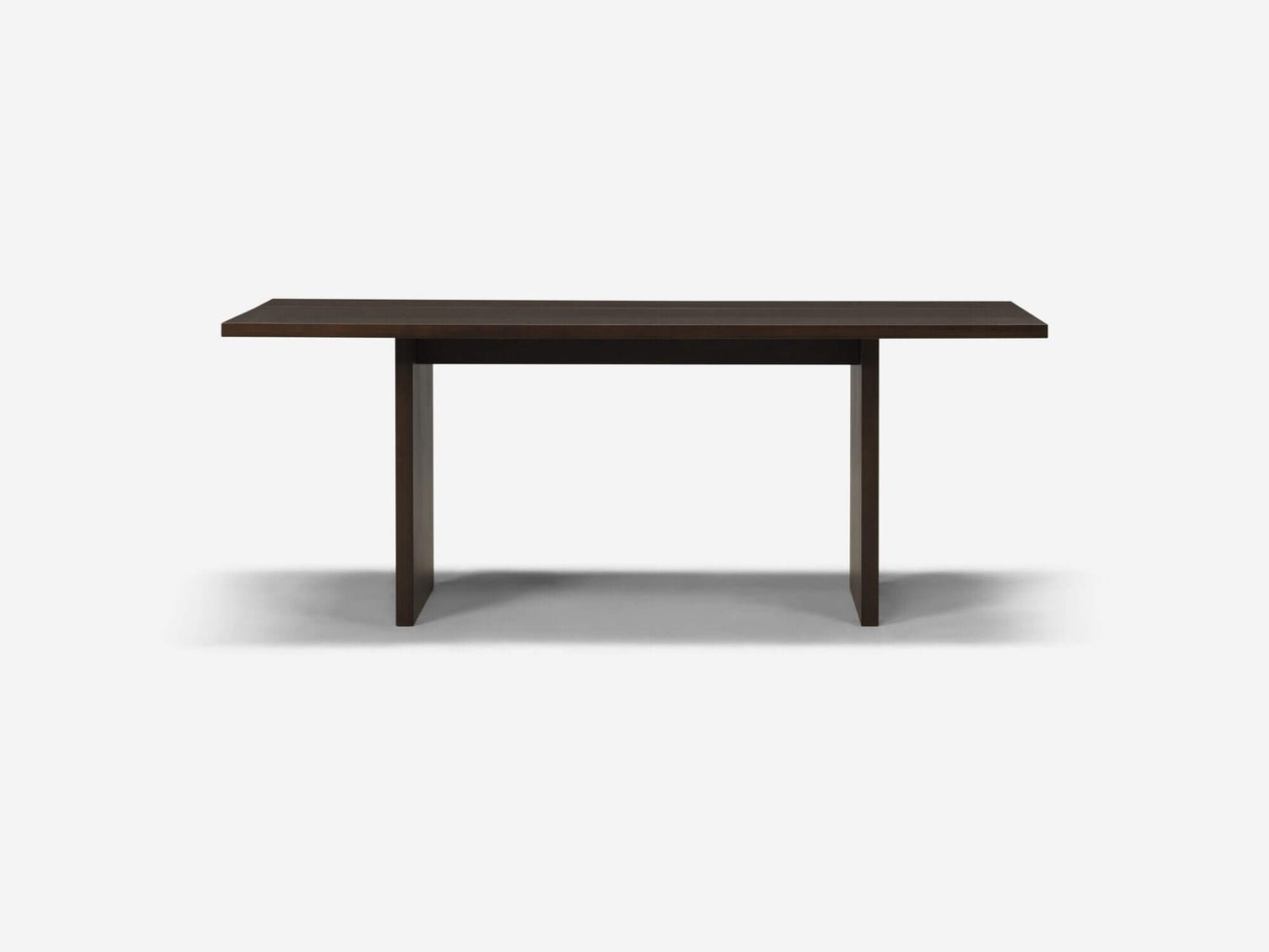 smoked-oak