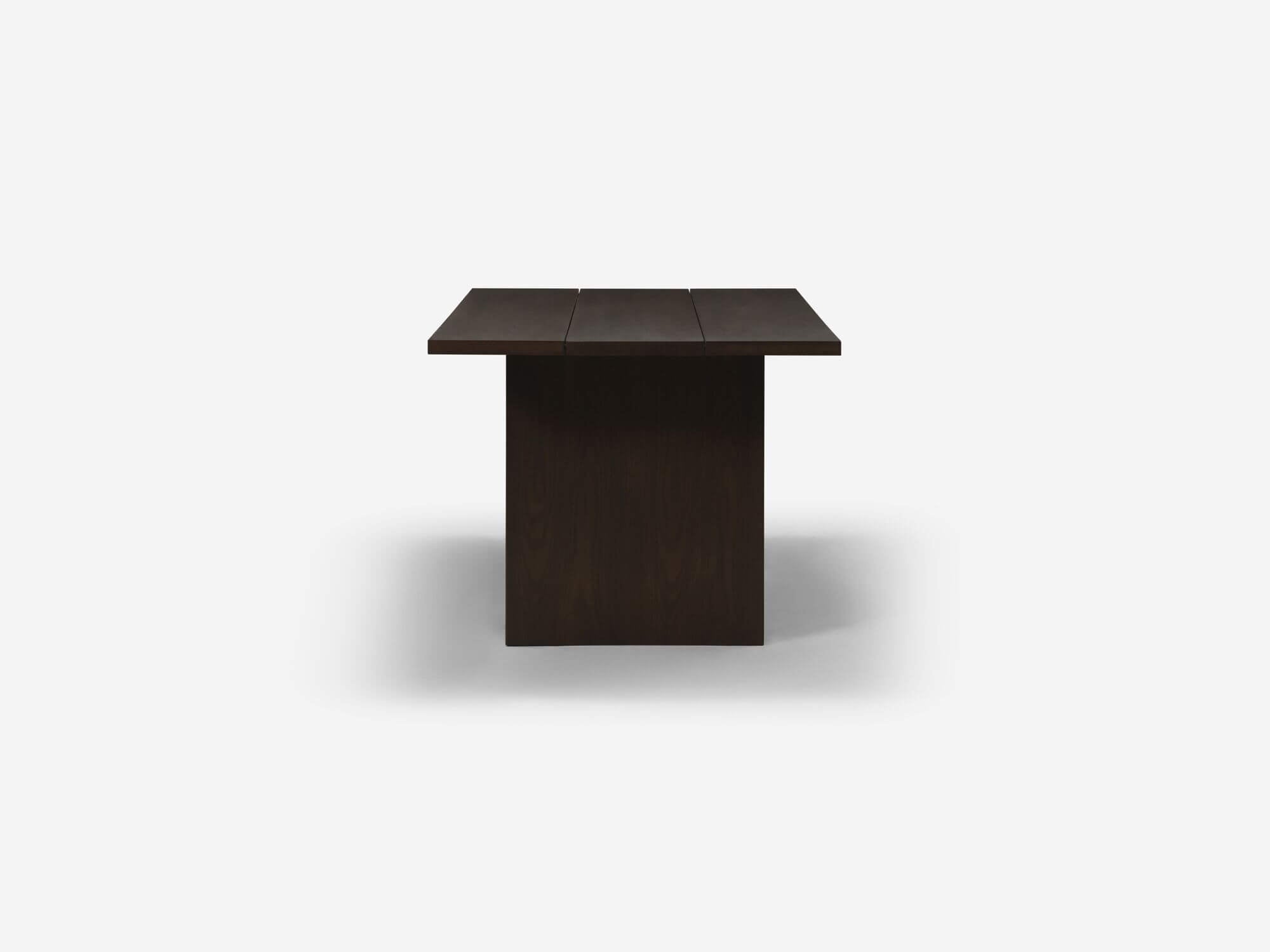 smoked-oak