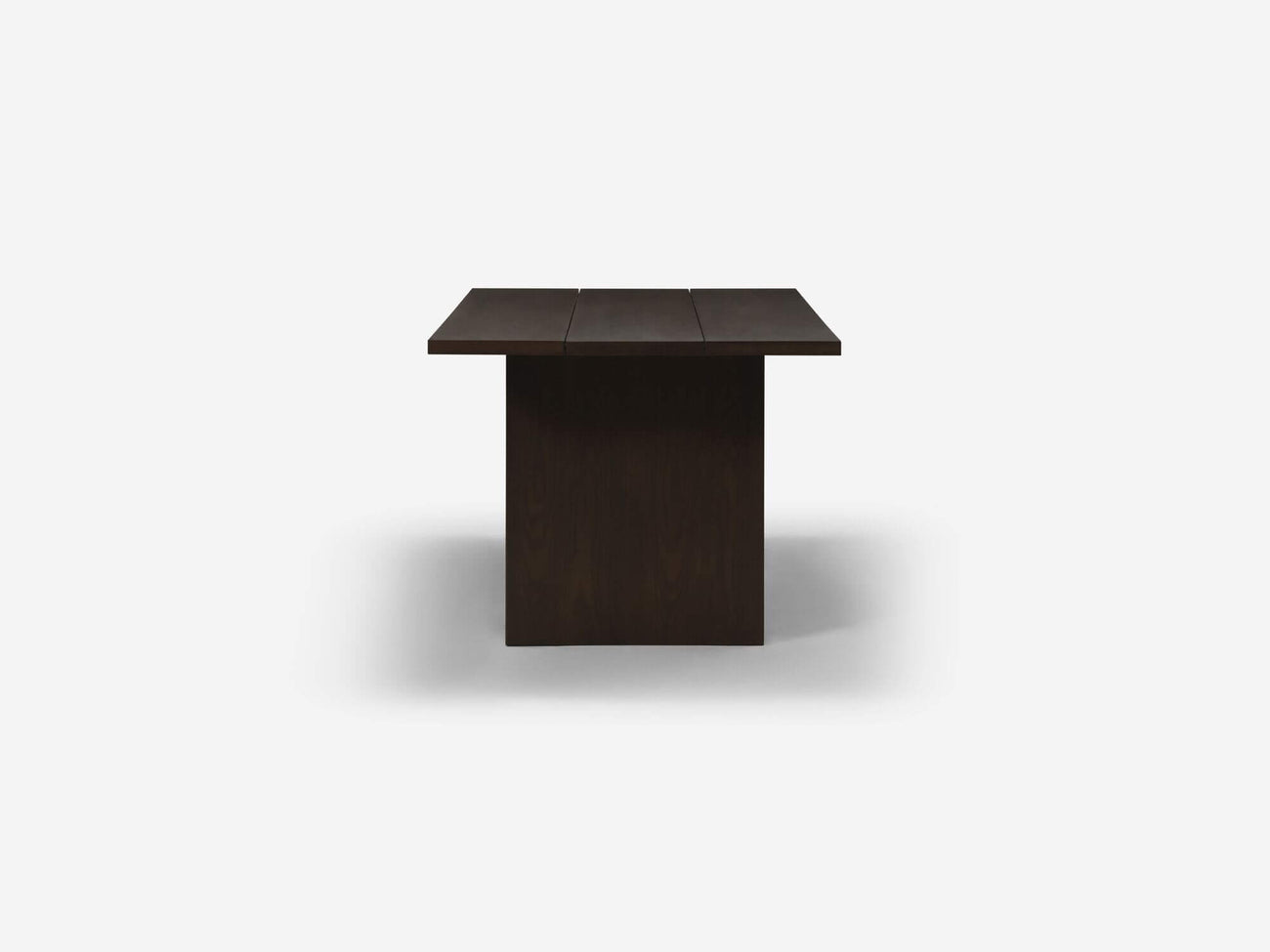 smoked-oak