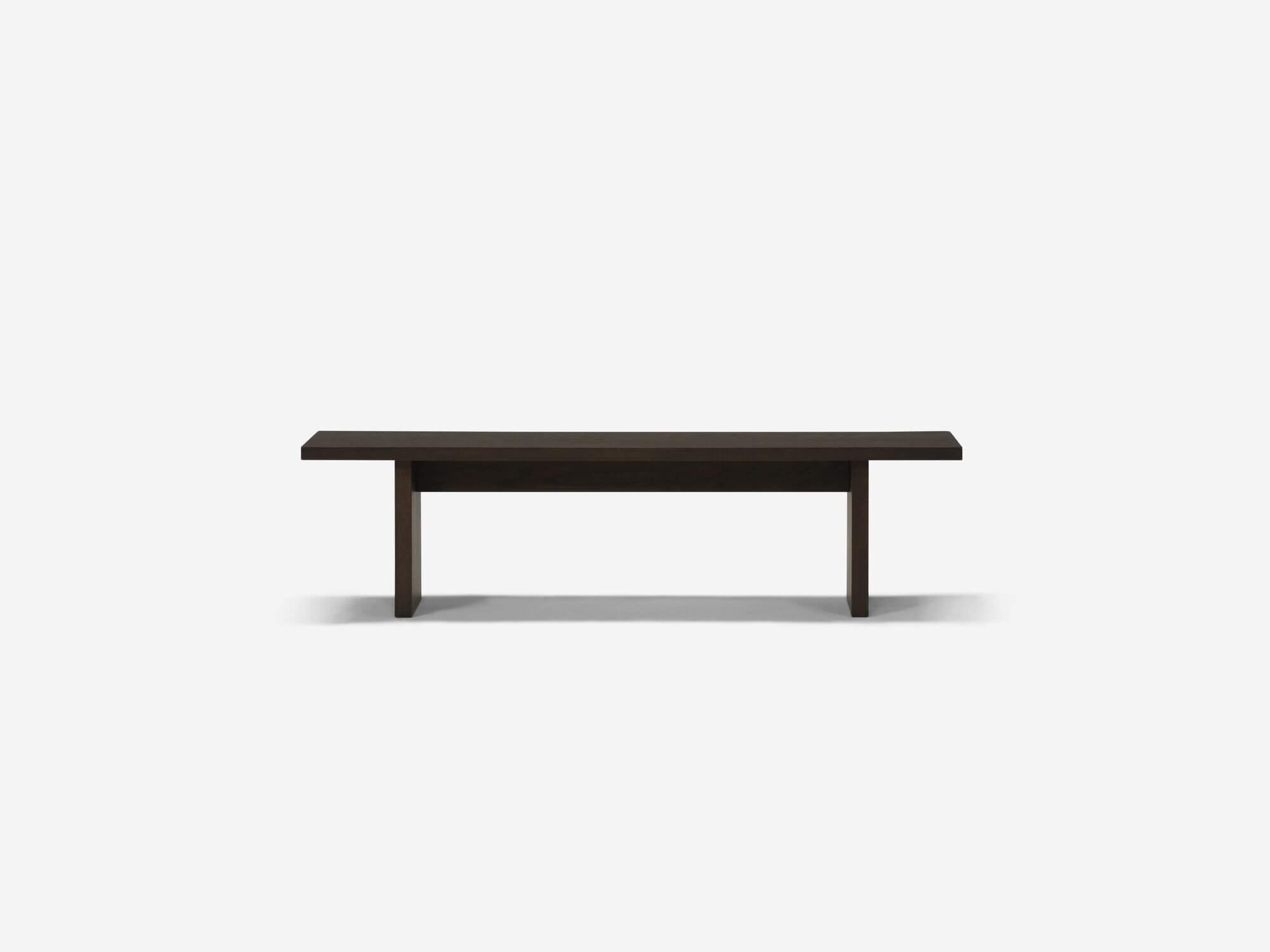 smoked-oak