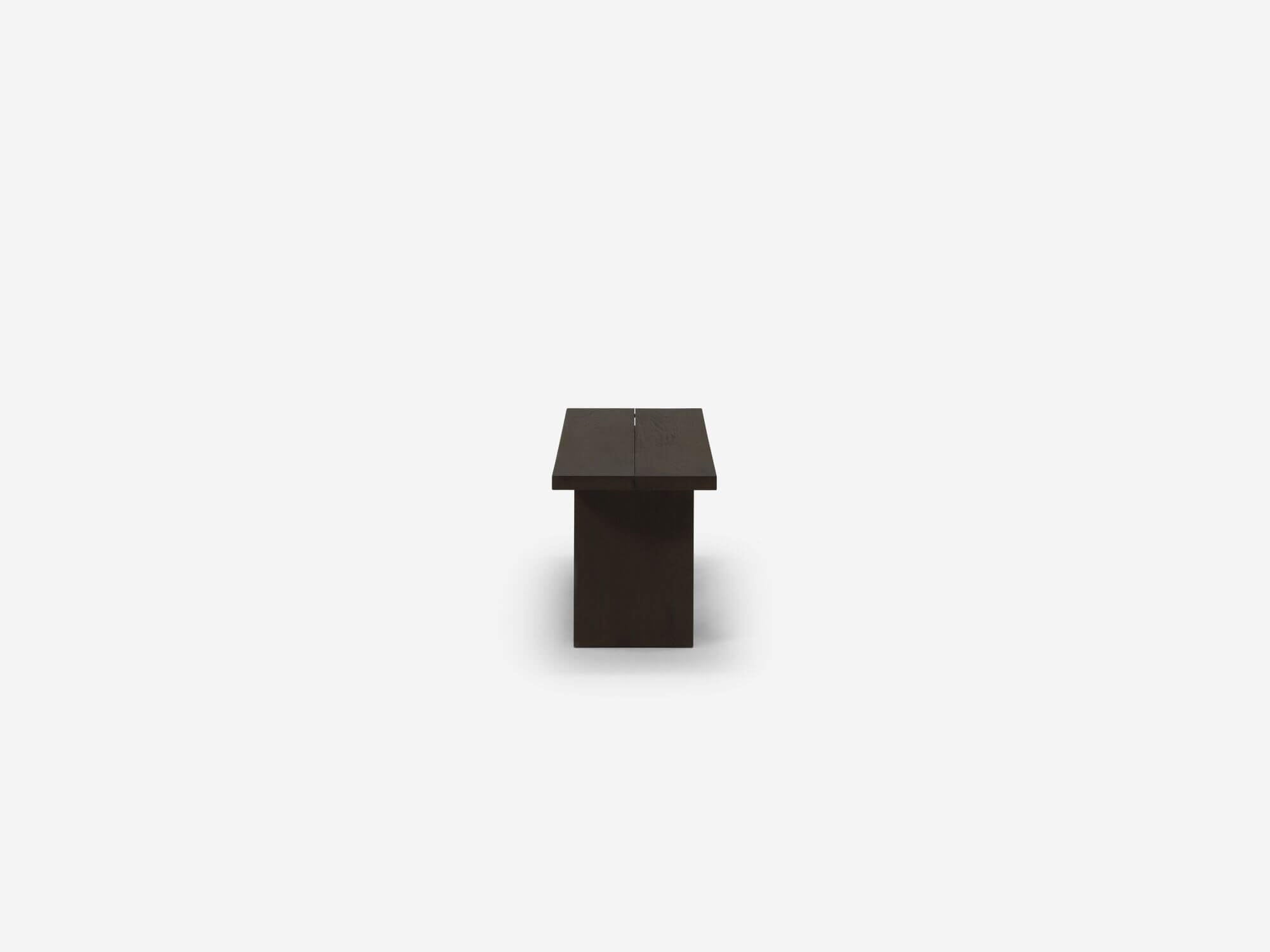 smoked-oak