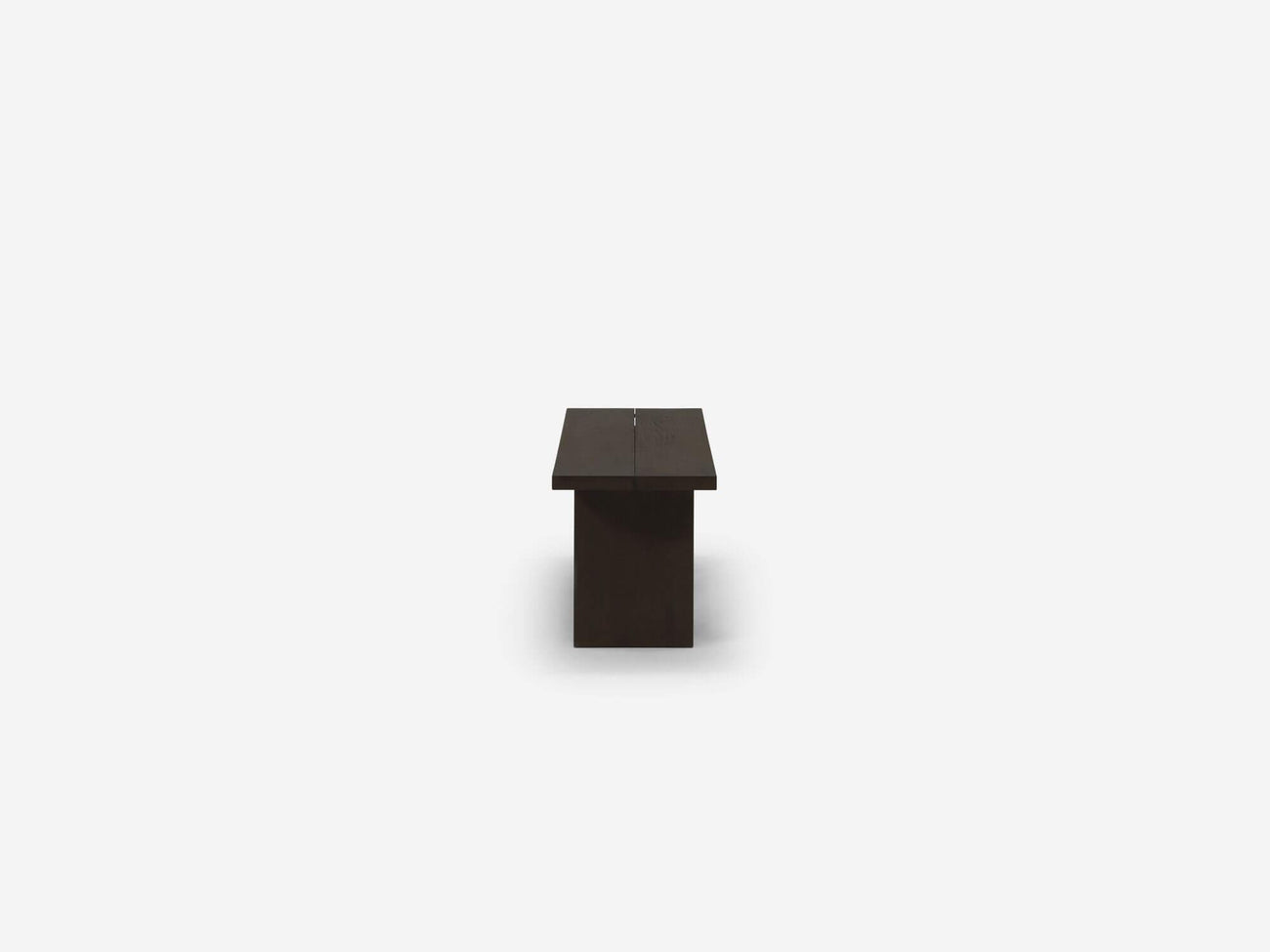 smoked-oak