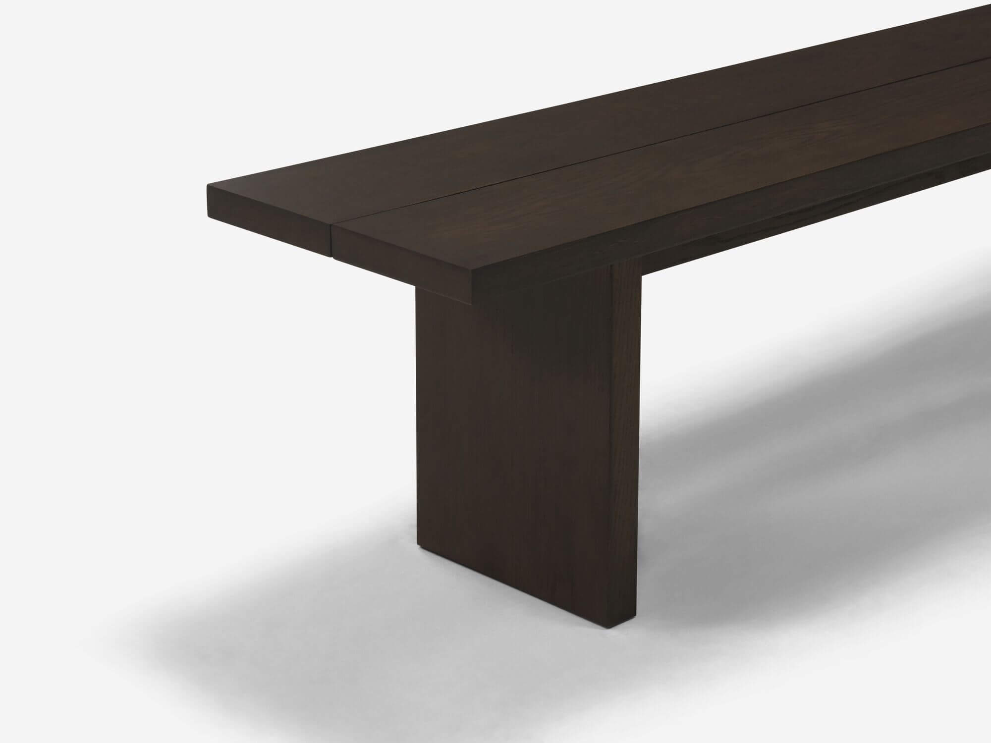 smoked-oak