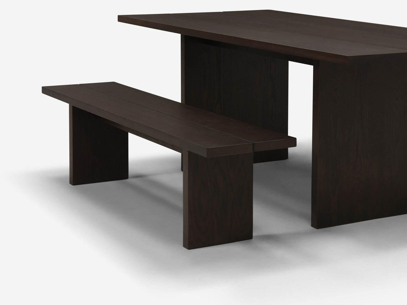 smoked-oak