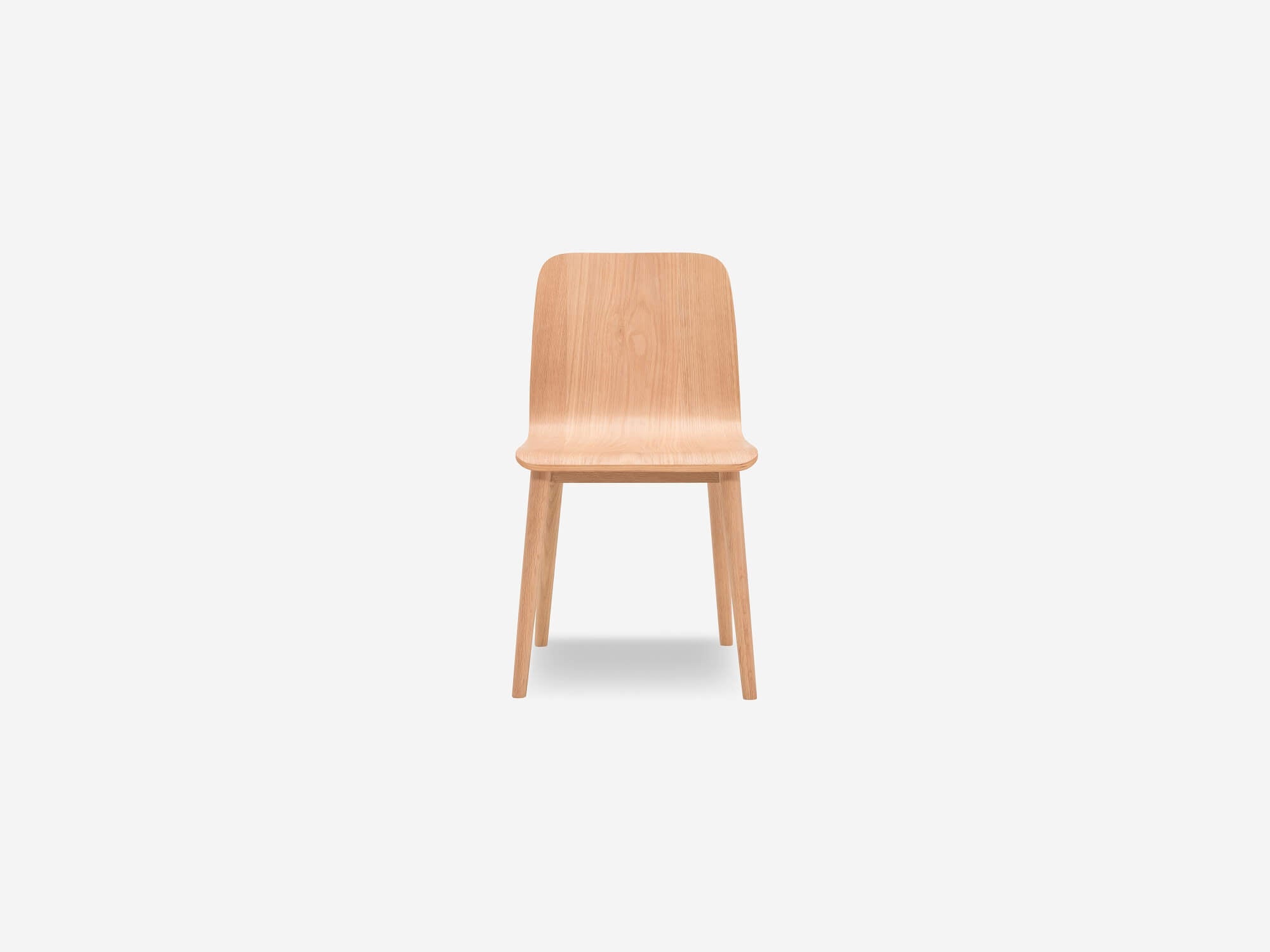 natural-oak