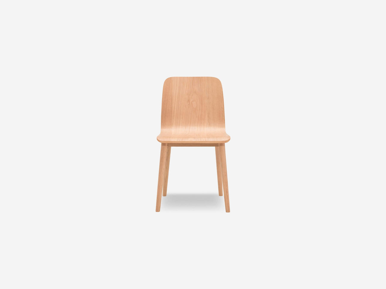 natural-oak
