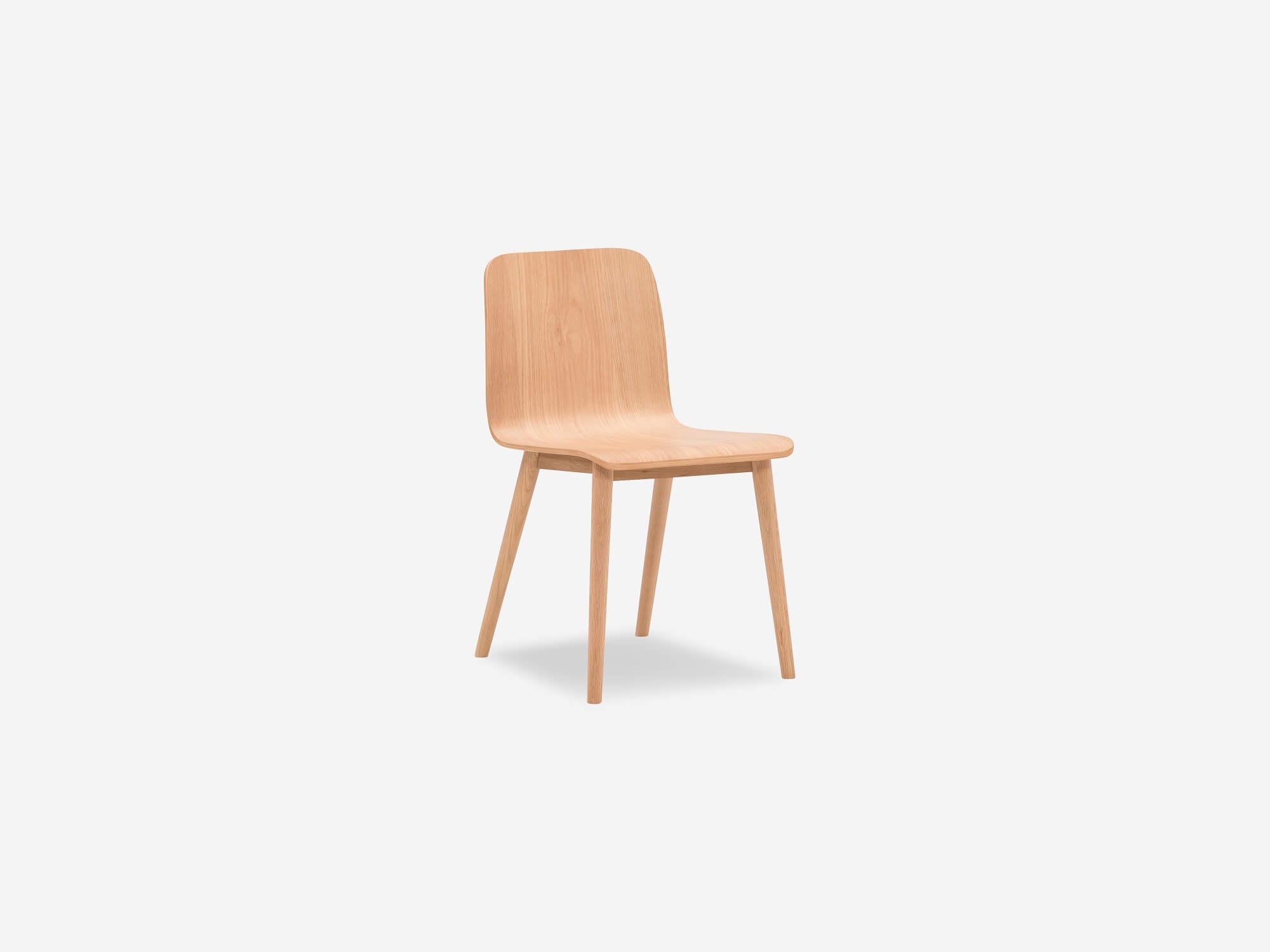 natural-oak