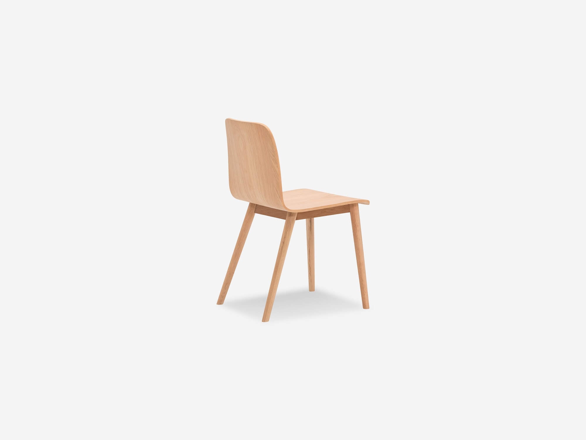 natural-oak