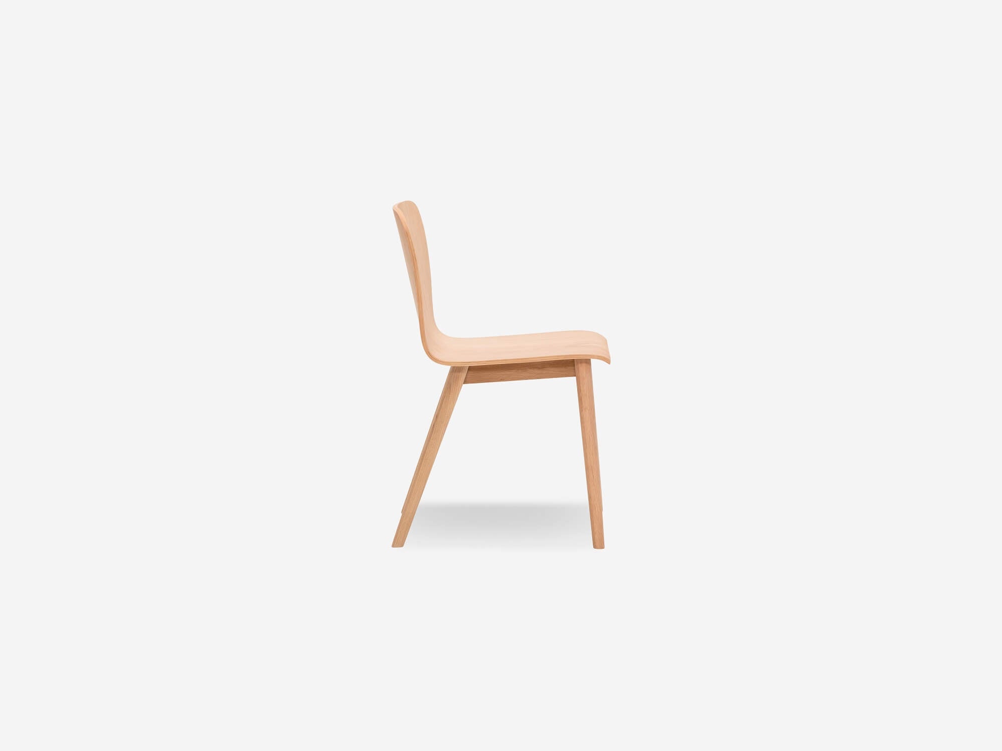 natural-oak