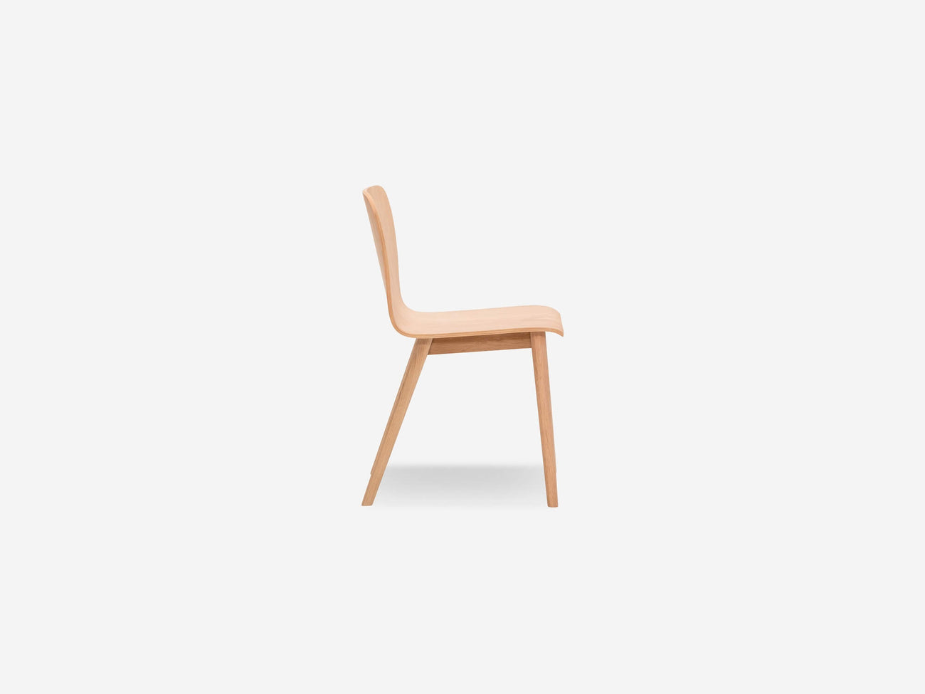 natural-oak
