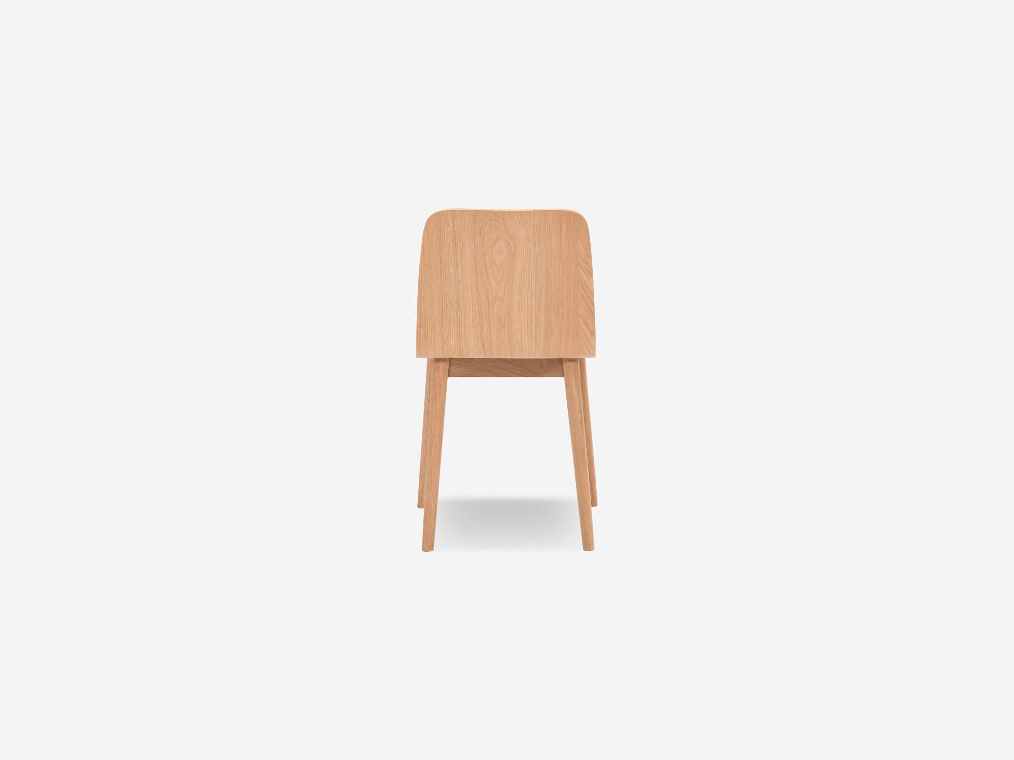 natural-oak