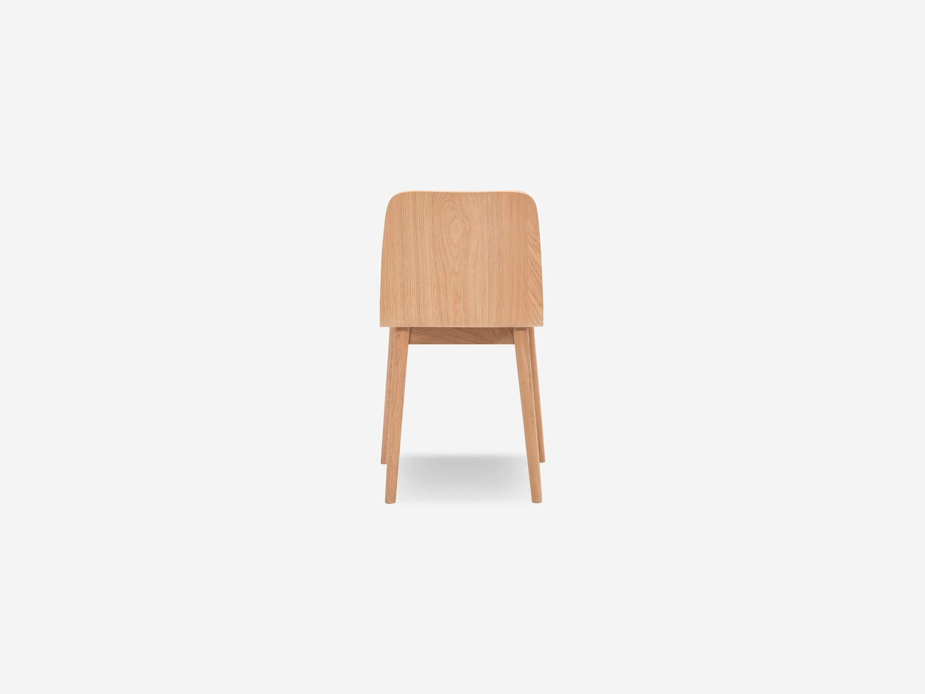 natural-oak