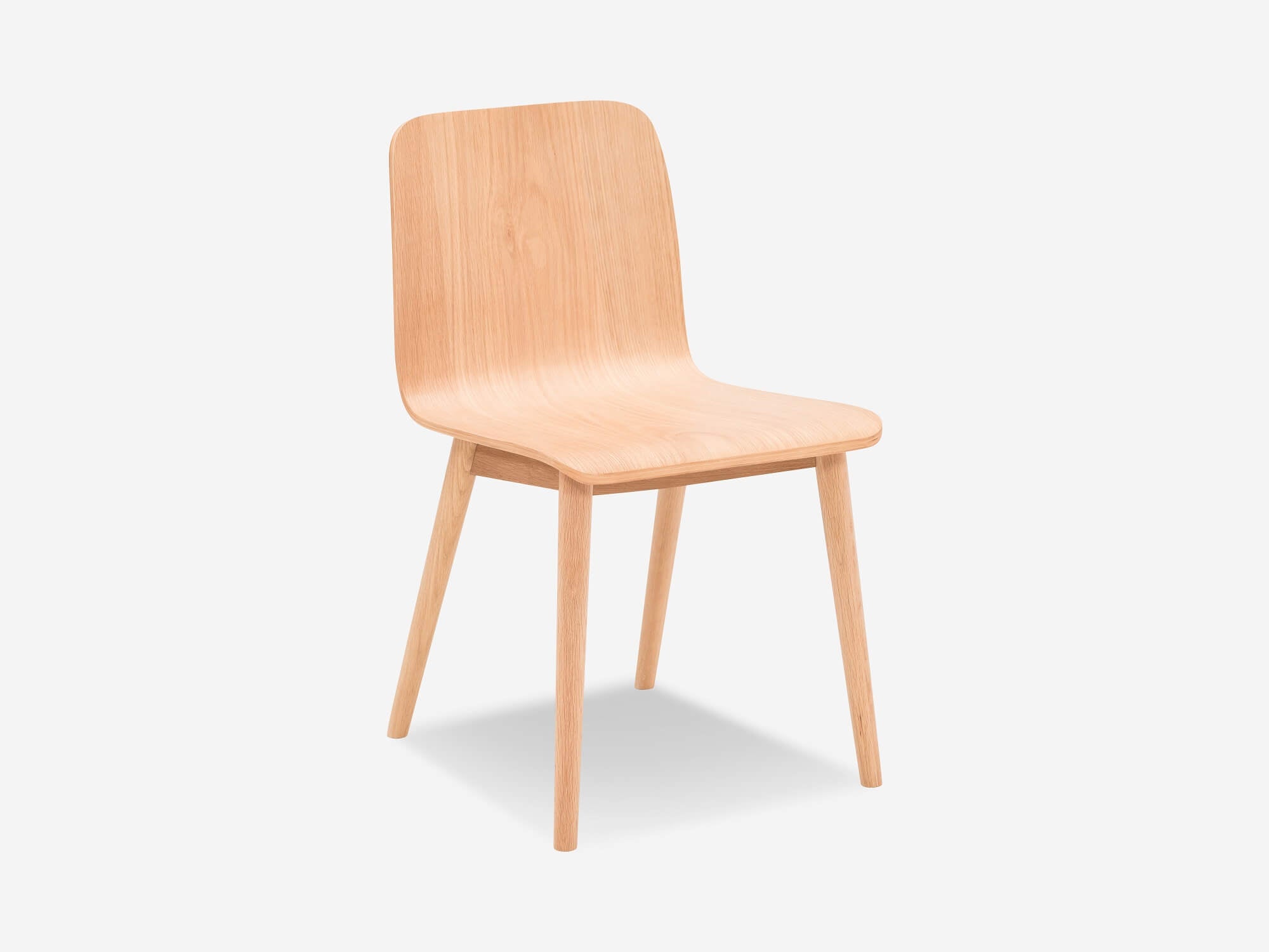 natural-oak