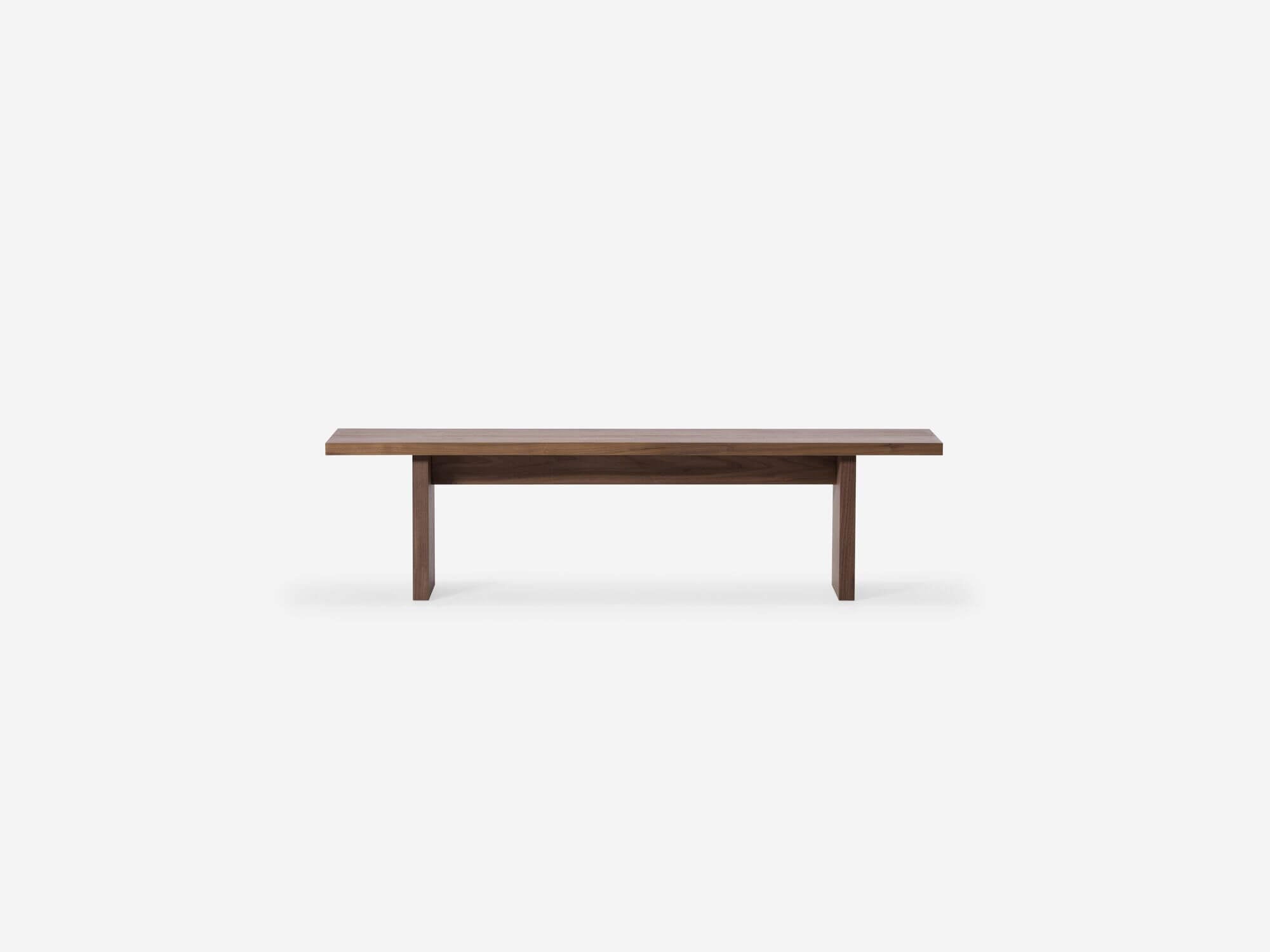 Homework Bench
