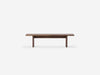 Homework Bench
