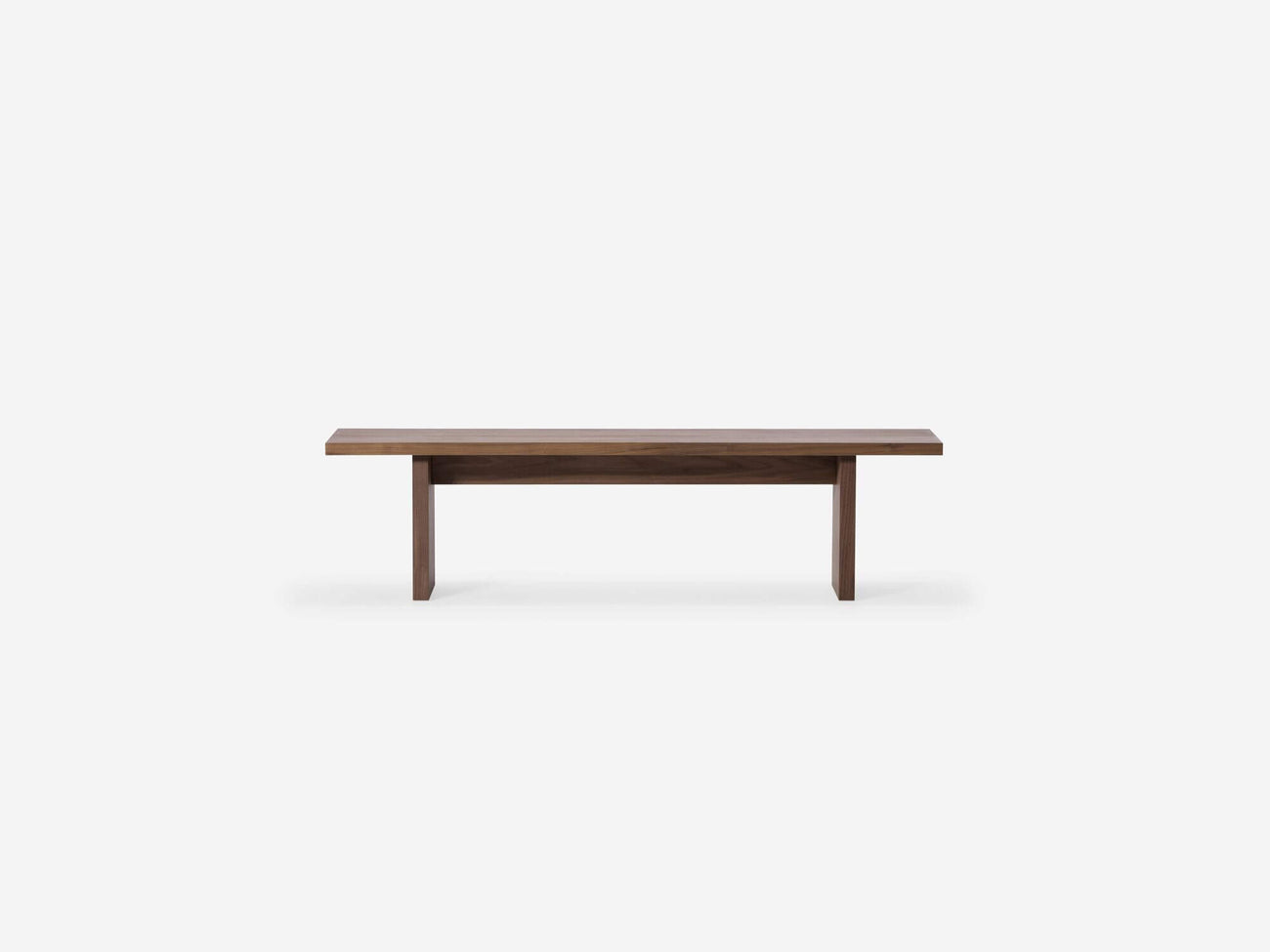 Homework Bench