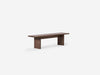 Homework Bench