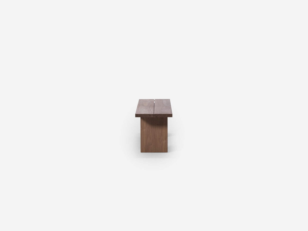 Homework Bench