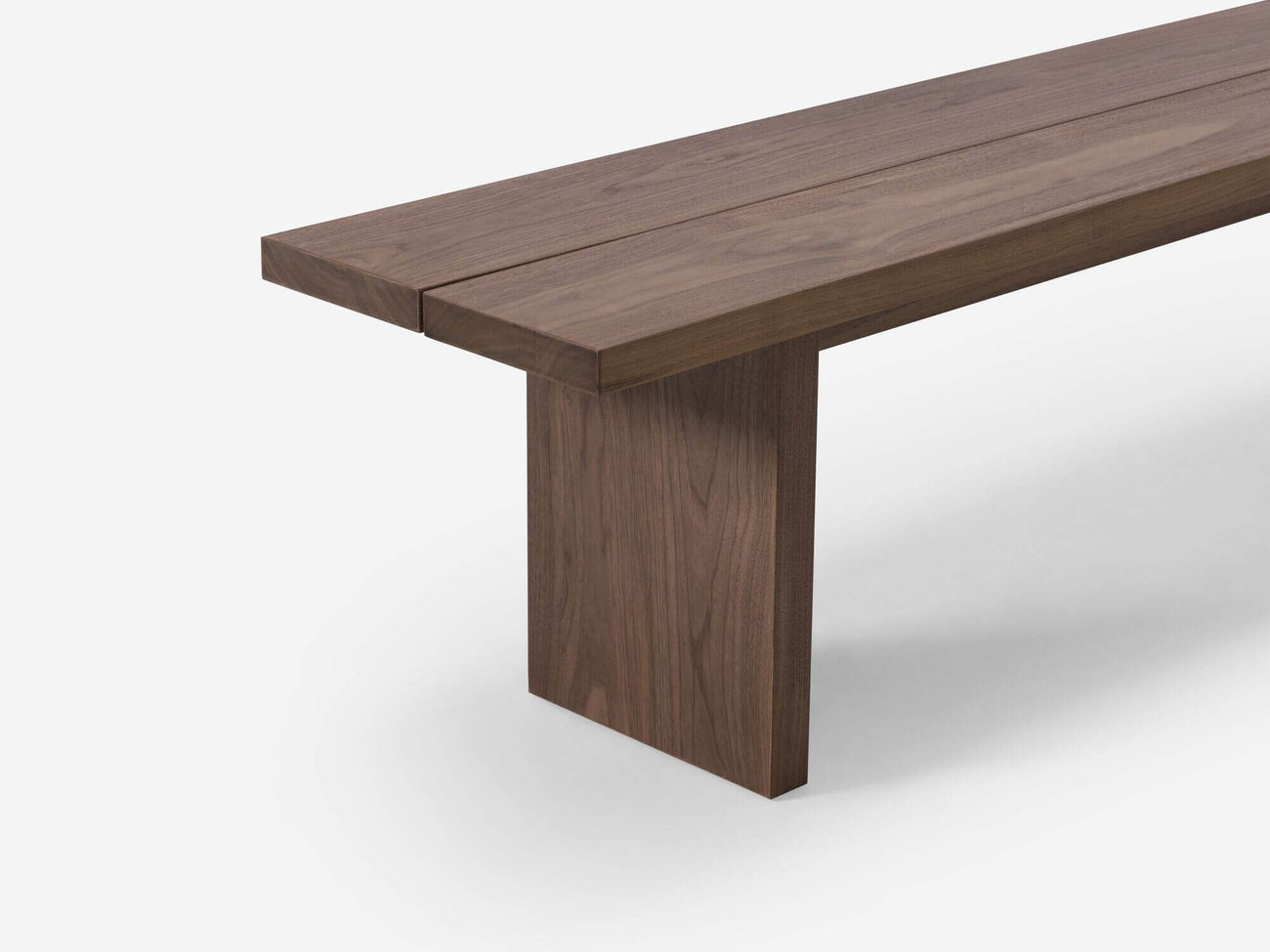 Homework Bench