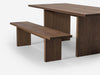 Homework Bench